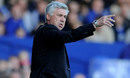 Queen's Park Rangers Photo
