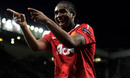 Manchester United Photo
