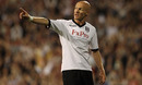 Fulham Photo