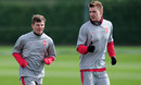 Arsenal Photo