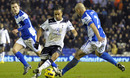 Tottenham Hotspur Photo