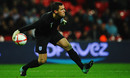 Birmingham City Photo