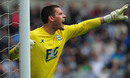 Tottenham Hotspur Photo