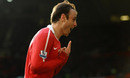 Manchester United Photo