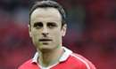 Manchester United Photo