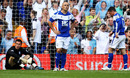 Birmingham City Photo