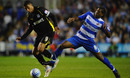 Cardiff City Photo