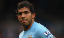 Manchester City Photo