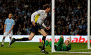 Manchester City Photo