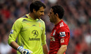 Liverpool Photo