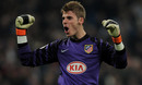 Manchester United Photo