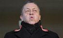West Ham United Photo