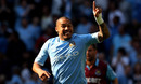 Manchester City Photo