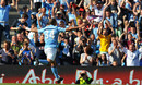 Manchester City Photo