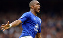 Everton Photo