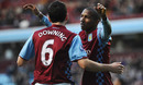 Aston Villa Photo