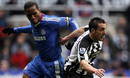 Chelsea Photo