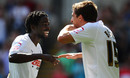 Swansea City Photo
