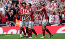 Stoke City Photo