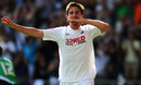 Swansea City Photo