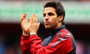 Arsenal Photo