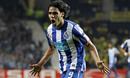 Villarreal Photo