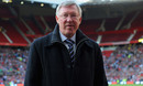 Manchester United Photo