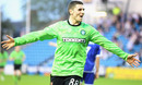 Celtic Photo