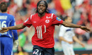 Arsenal Photo