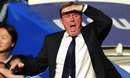 Chelsea Photo