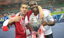 Liverpool Photo