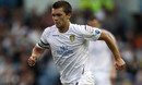 Leeds United Photo