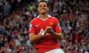 Manchester United Photo