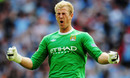 Manchester City Photo