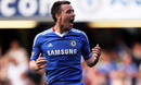 Chelsea Photo