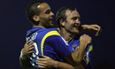 Accrington Stanley Photo