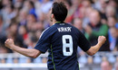 Chelsea Photo