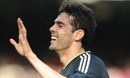 Chelsea Photo