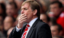 Liverpool Photo