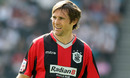 Huddersfield Town Photo