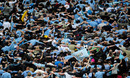 Manchester City Photo