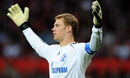 Manchester United Photo