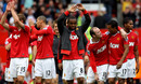 Manchester United Photo