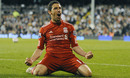 Liverpool Photo