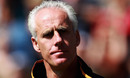 Wolverhampton Wanderers Photo