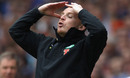 Celtic Photo