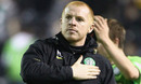 Celtic Photo