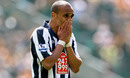 West Bromwich Albion Photo