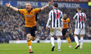 Wolverhampton Wanderers Photo