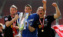 Peterborough United Photo